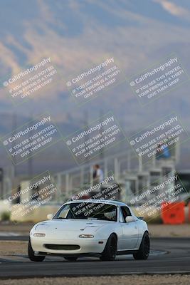 media/Mar-30-2025-Pro Autosports (Sun) [[34ff8f16e0]]/1-Red Group/Session 1 (Turn 2)/